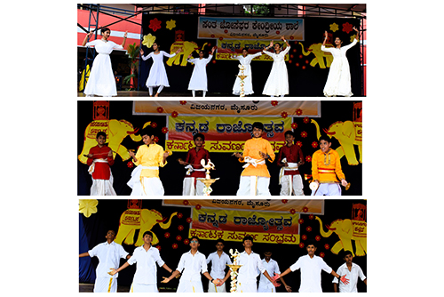 KANNADA RAJYOTSAVA (3)