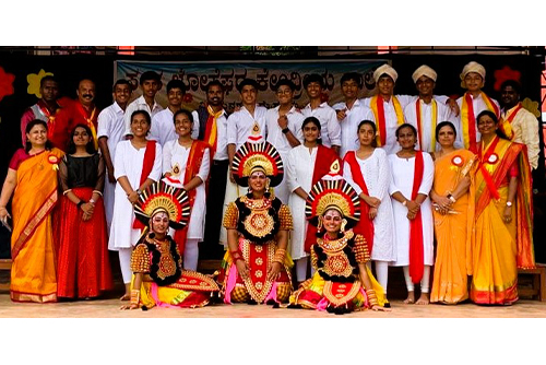 KANNADA RAJYOTSAVA (5)