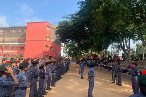 NCC_PARADE_2024 (1)