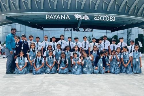 class 5 Field trip to Payana_2024 (4)