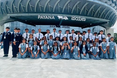 class 5 Field trip to Payana_2024 (5)