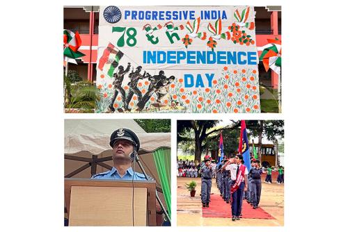 independence_day_2024 (4)