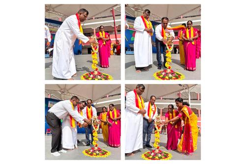 kannada_rajyotsava_2024 (7)