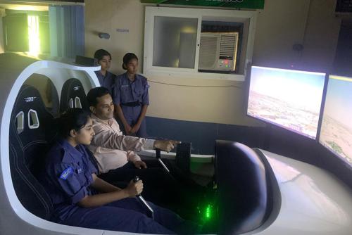 ncc_flight_training (2)