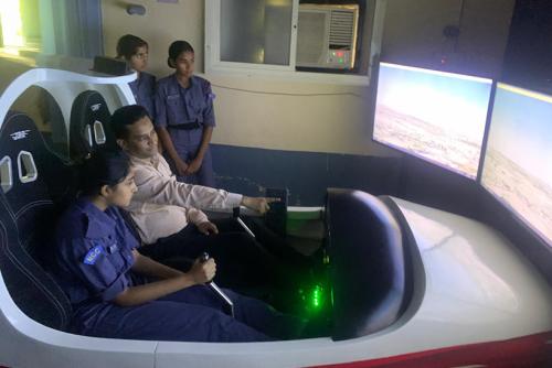 ncc_flight_training (3)