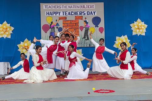 teachers_day_2024 (3)