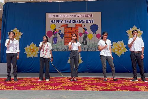 teachers_day_2024 (4)