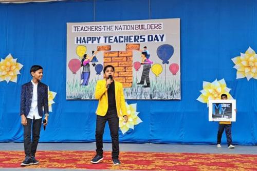 teachers_day_2024 (7)