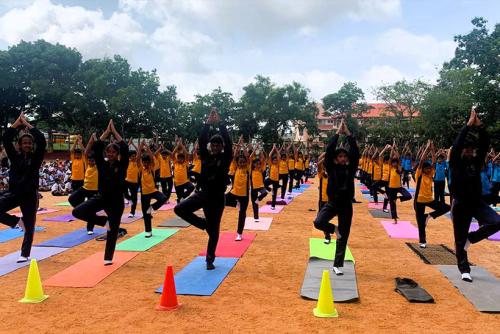 yoga_day 2024 (1)