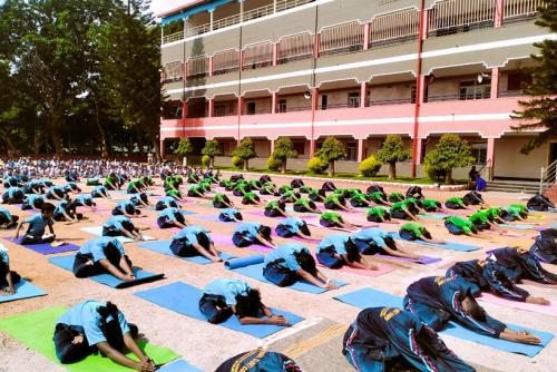 yoga_day 2024 (2)