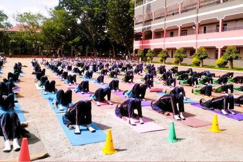 yoga_day 2024 (3)