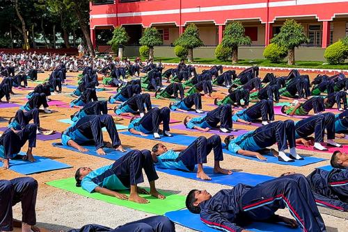 yoga_day 2024 (7)