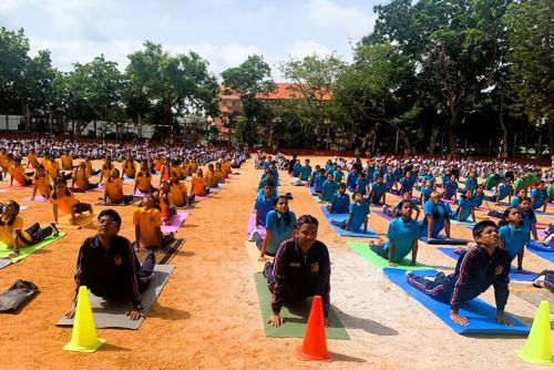 yoga_day 2024 (9)